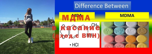 COCAINE Лихославль