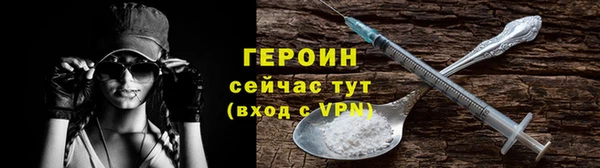 a pvp Кострома