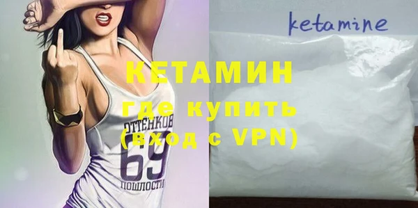 прущие грибы Чита